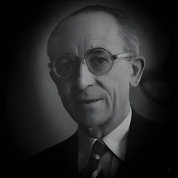 Image de 