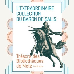 Image de 
