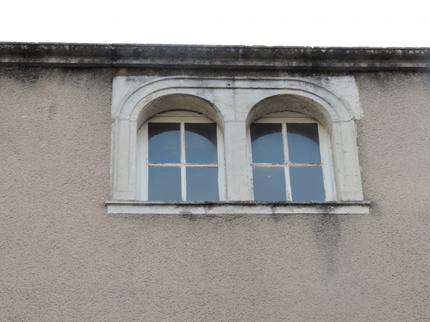 Style architectural Renaissance